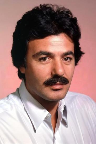 Ferdi Tayfur Image