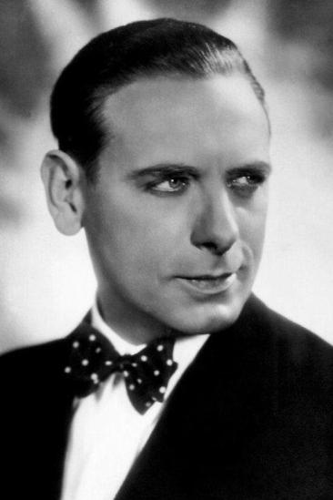 Johannes Riemann Image