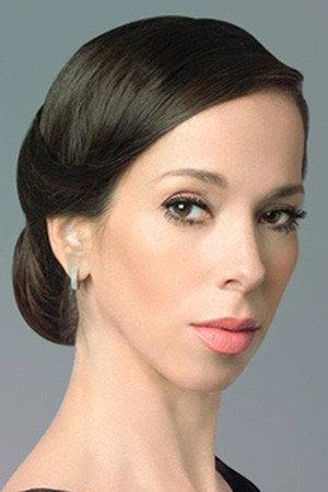 Victoria Onetto Image