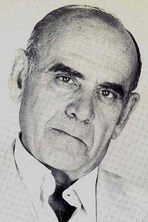 Vittorio Caprioli Image