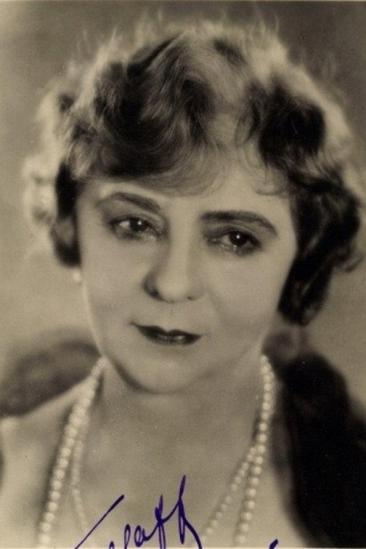 Toni Tetzlaff Image