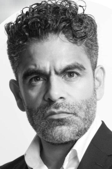 Adrián Vázquez Image