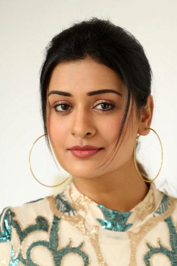 Payal Rajput Image