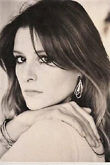 Tamara Triffez Image