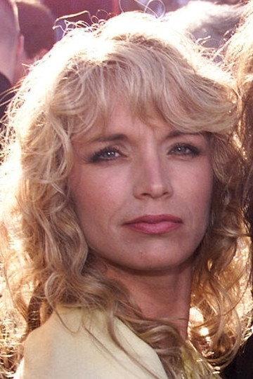 Cyrinda Foxe Image