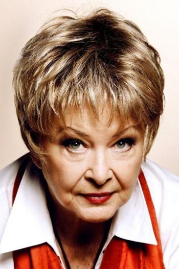 Alena Vránová Image