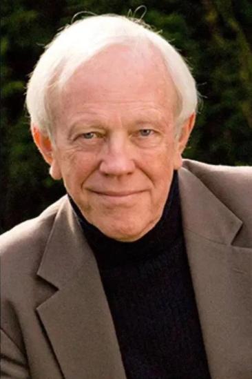 Tobias Anderson Image