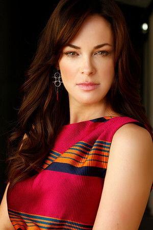 Shanda Lee Munson Image