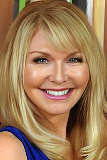 Clara Perryman Image