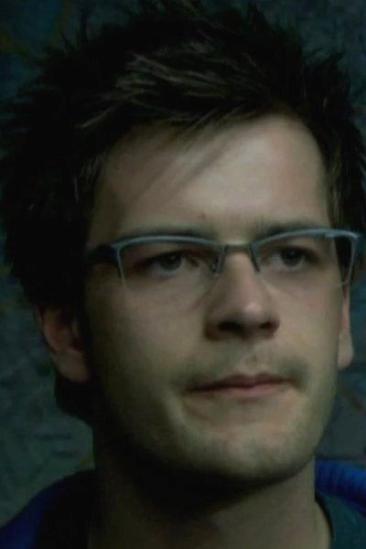 Casper Steffensen Image