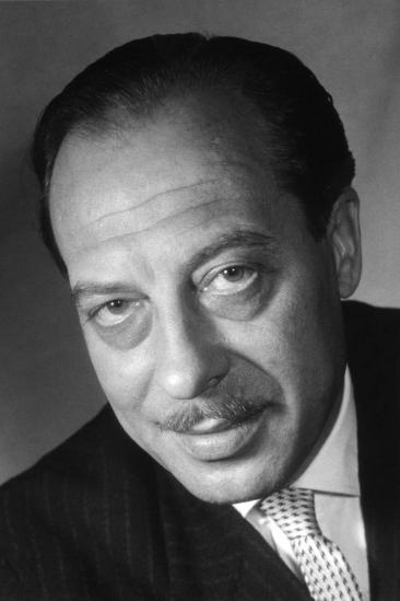 Rolf Kutschera Image