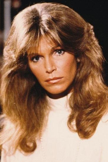 Ann Turkel Image