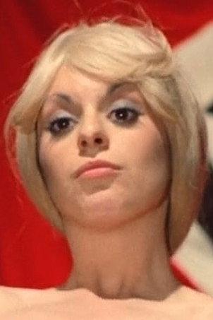 Christiane Lanius Image