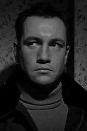 Michel Jourdan Image