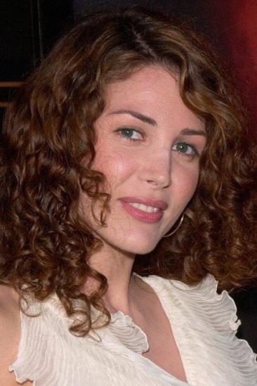 Laurence Ashley Image