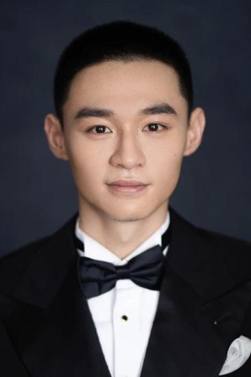 Liu Yitie Image