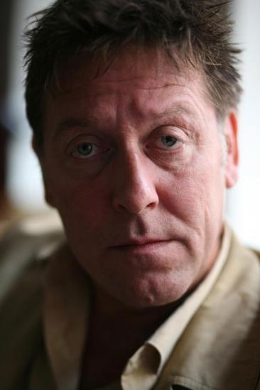 Tommy Andersson Image