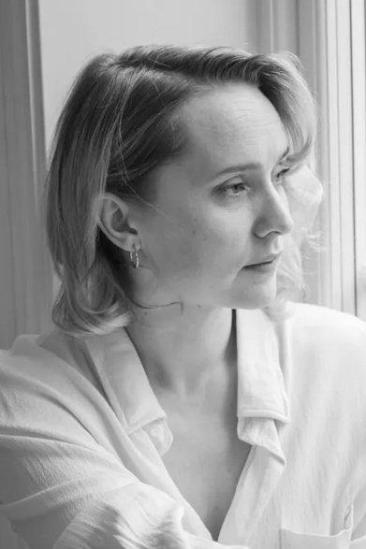 Mona Fastvold Image