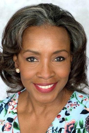 Nan-Lyn Nelson Image