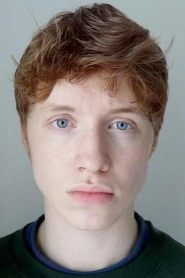 William Melling Image