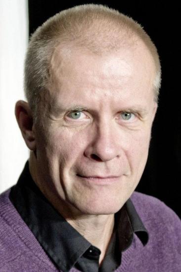 Axel Wandtke Image