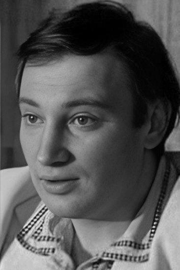Aleksandr Vigdorov Image