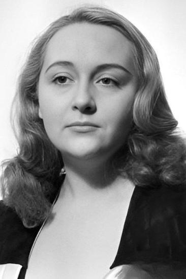 Mathilde Casadesus Image