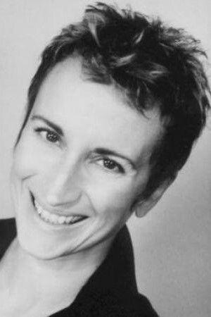 Violetta Sanchez Image