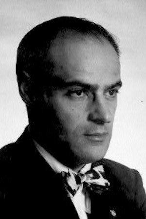 Robert Weil Image