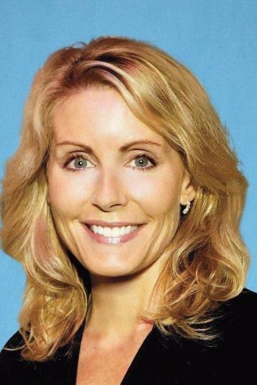 Laura Schaefer Image