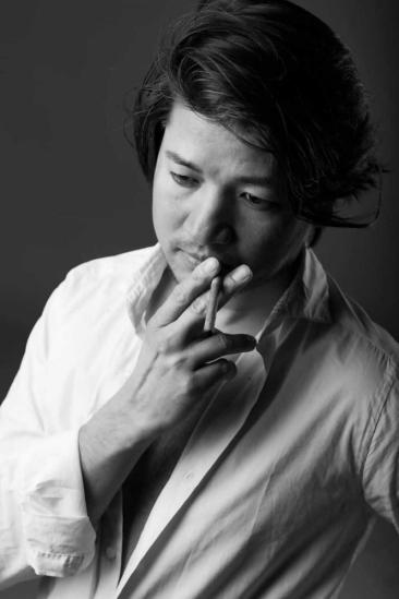 Himalay Khatri Image