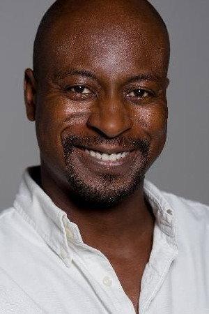 Ben Afful Image