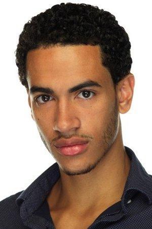 Jasai Chase-Owens Image