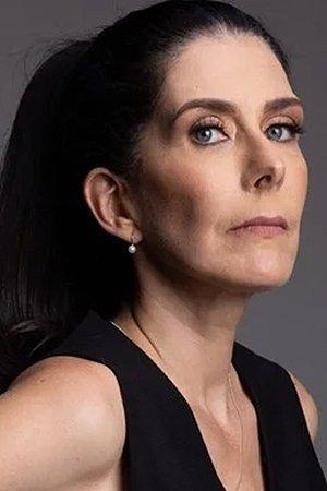 Graziella Moretto Image