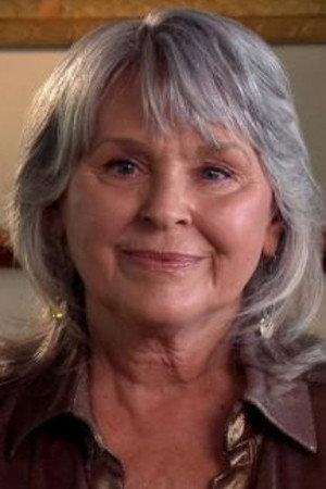 Susan Gailey Image