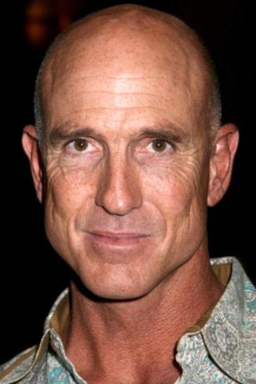 Cully Fredricksen Image