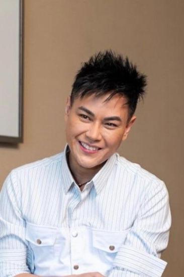 R.S. Francisco Image