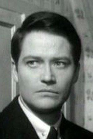 Henri Piégay Image