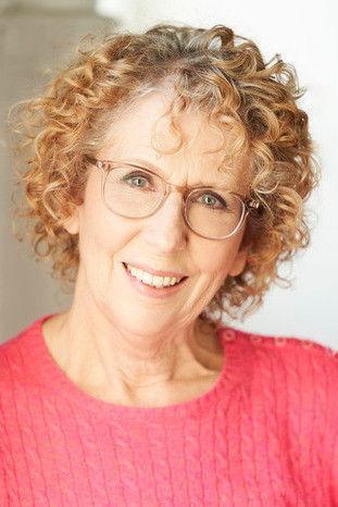 Janelle Hutchison Image