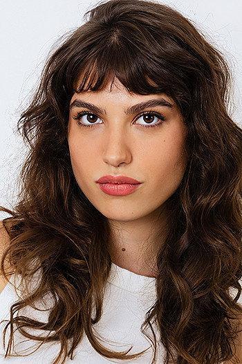 Giovanna Grigio Image