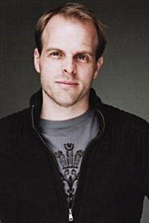 Bryce McLaughlin Image