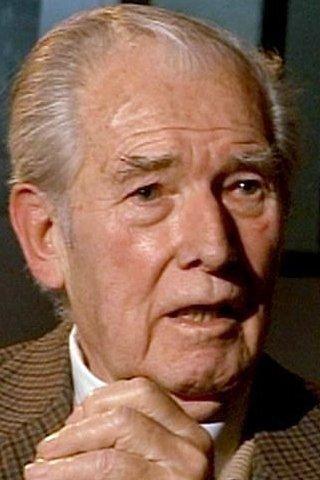 Bohumil Švarc Image