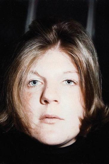 Brigid Berlin Image