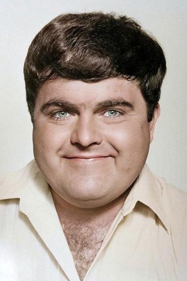 Walter Olkewicz Image