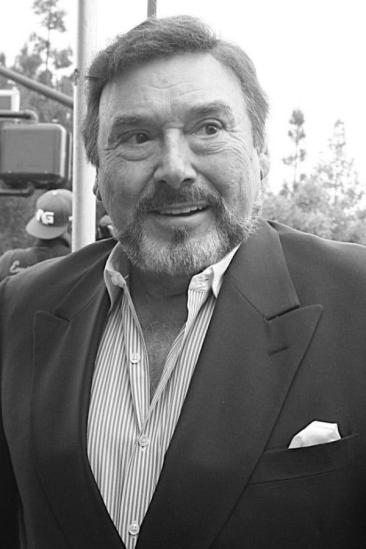 Joseph Mascolo Image