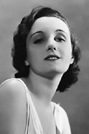 Yvonne Pelletier Image