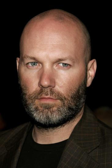 Fred Durst Image