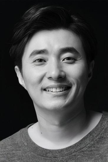 Sung Yeol-seok Image