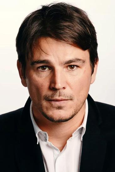 Josh Hartnett Image