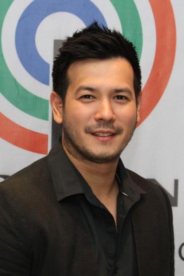 John Prats Image